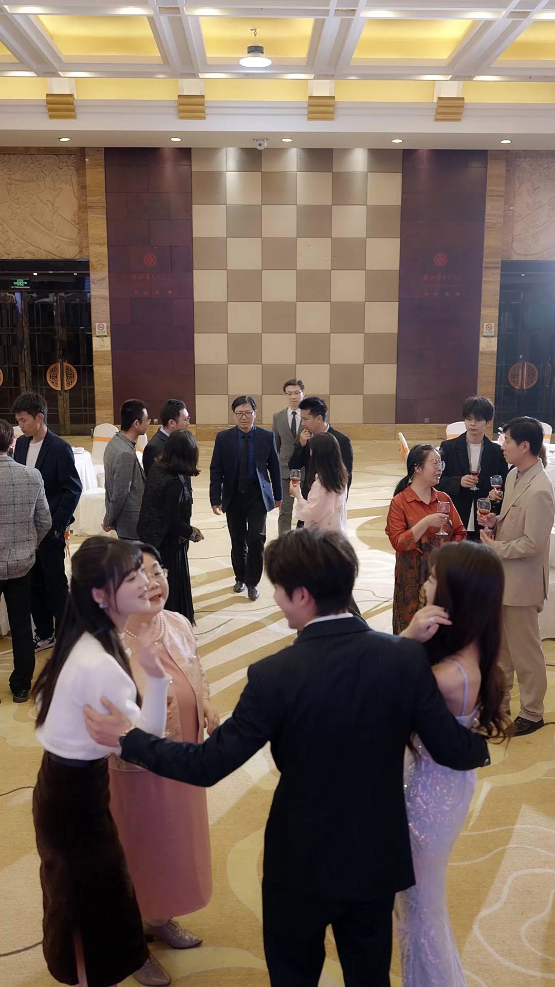 転生悪女の復讐ゲーム