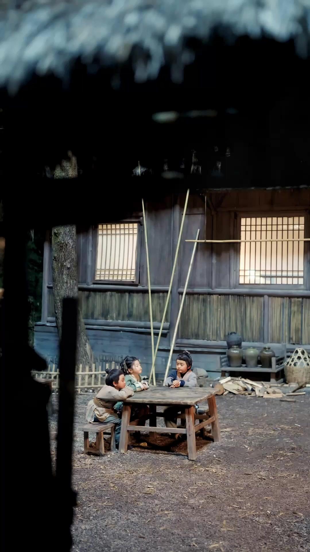 Mi mujer es una fiera