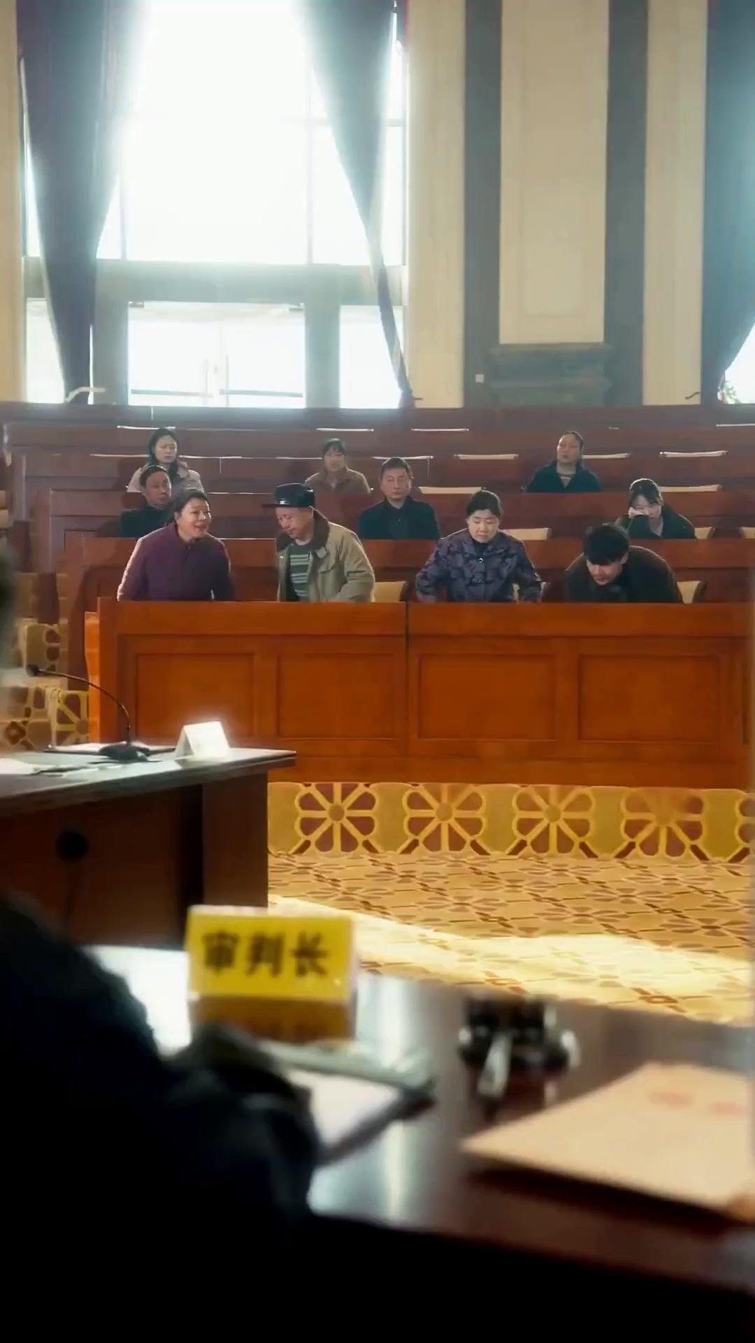 (مدبلج) خلاص الطبيب المعجزة