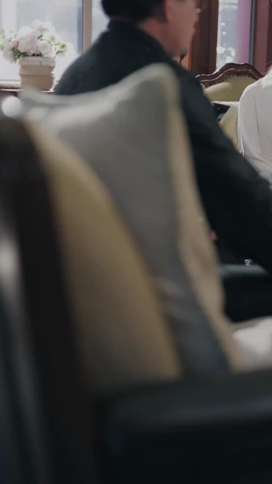 土匪千金駕到，通通讓開