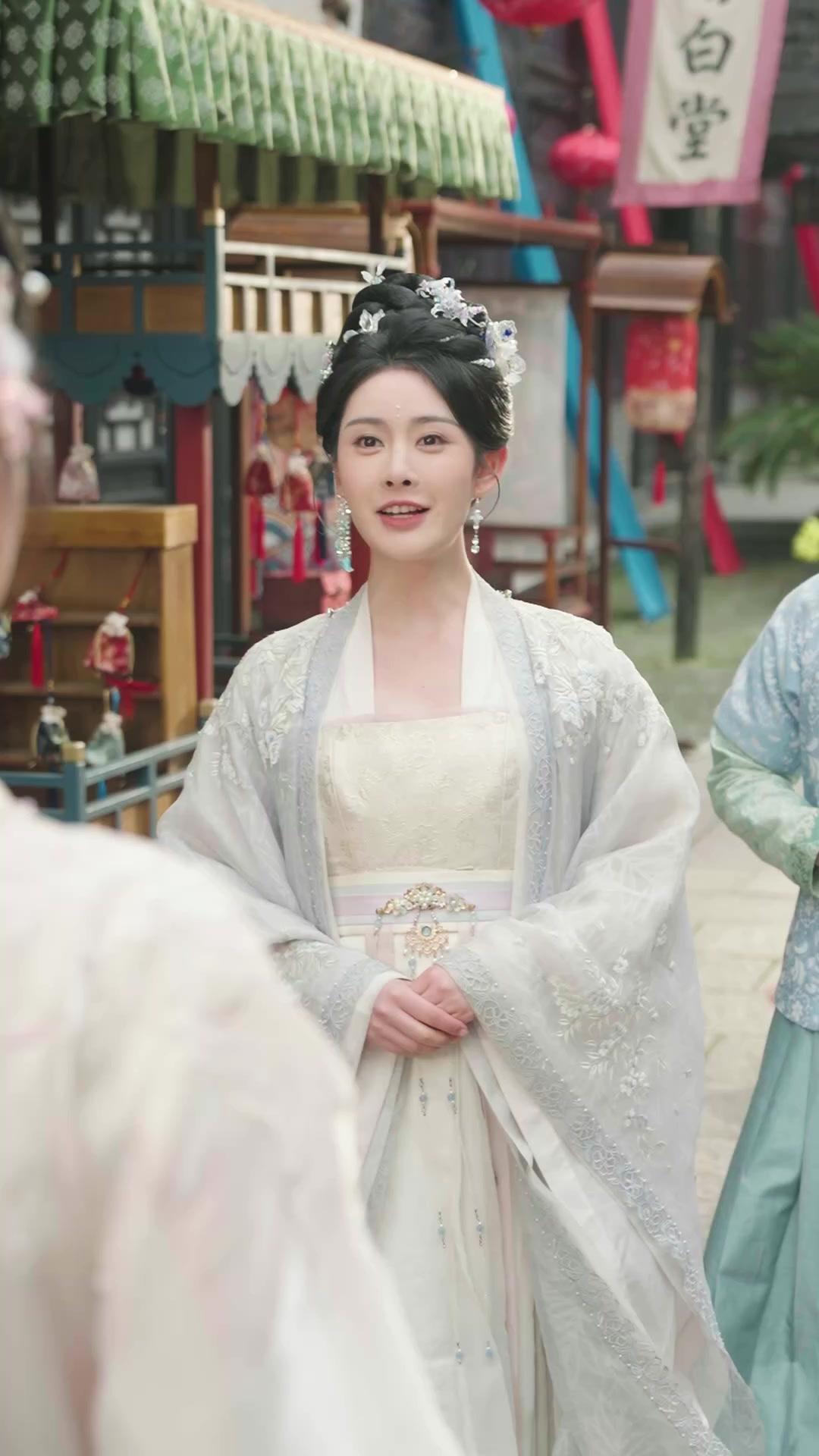 My Clingy Husband by Contract