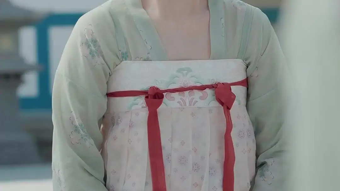 Turning The Tables with My Baby: When Silence Screams Louder Than Scrolls