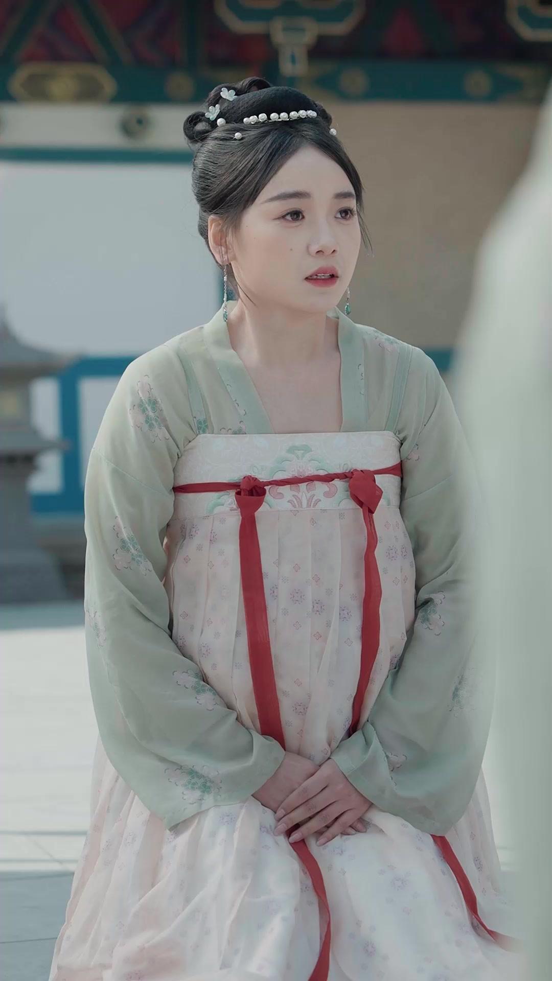 Turning The Tables with My Baby