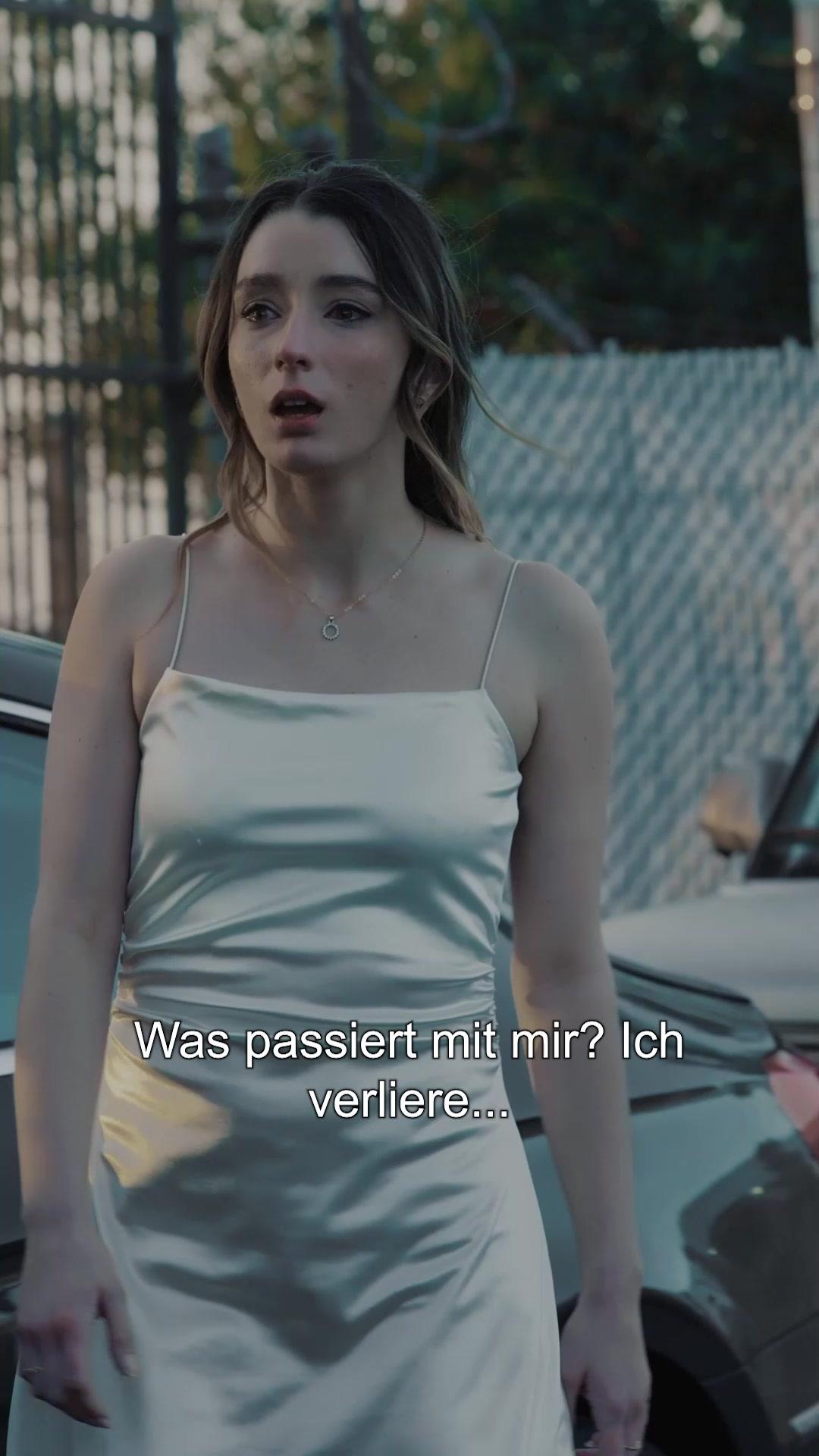 (Synchro)Mafia Papa – Sechs auf einen Streich