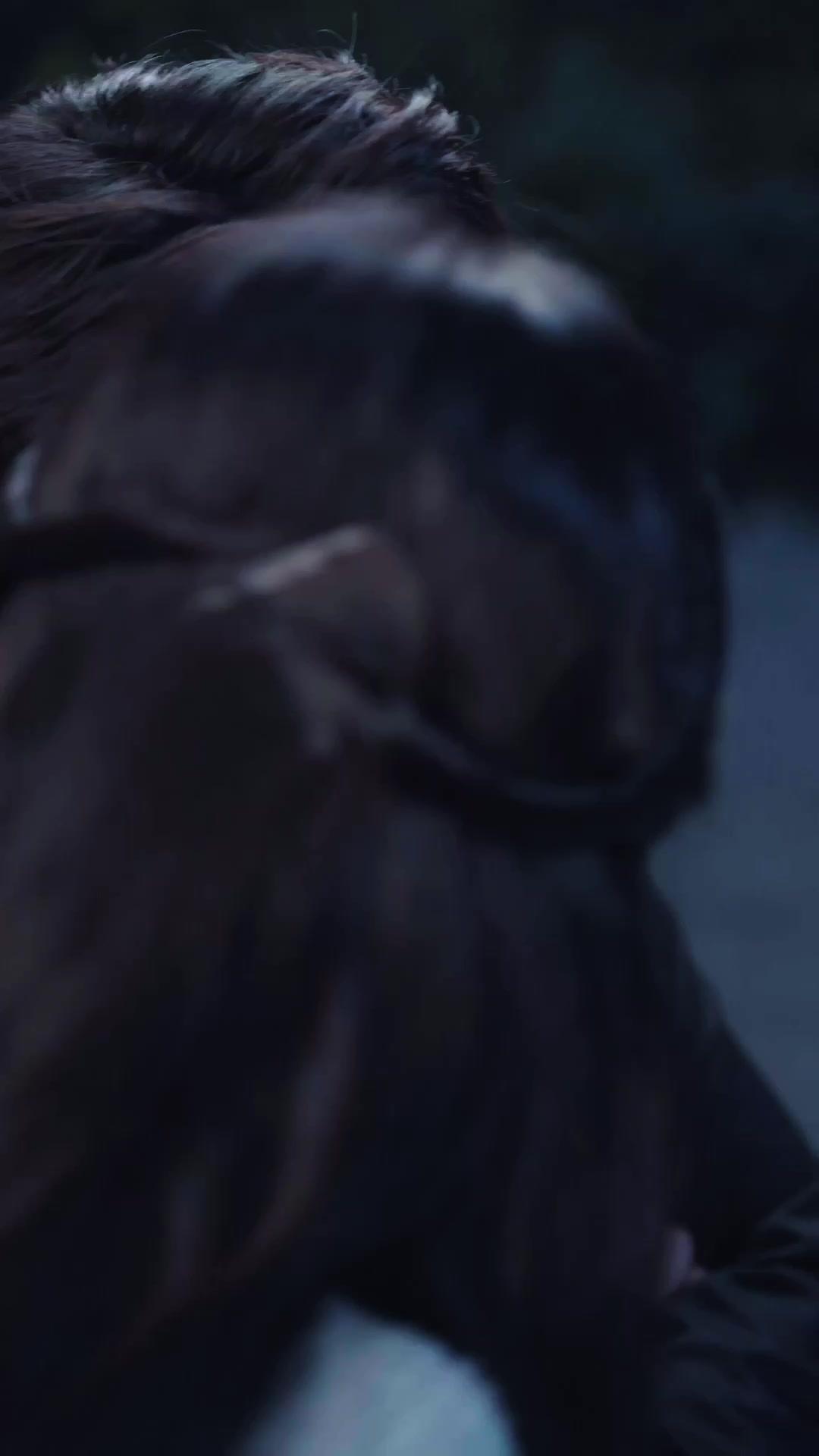 Slum King Meets Sunshine Girl