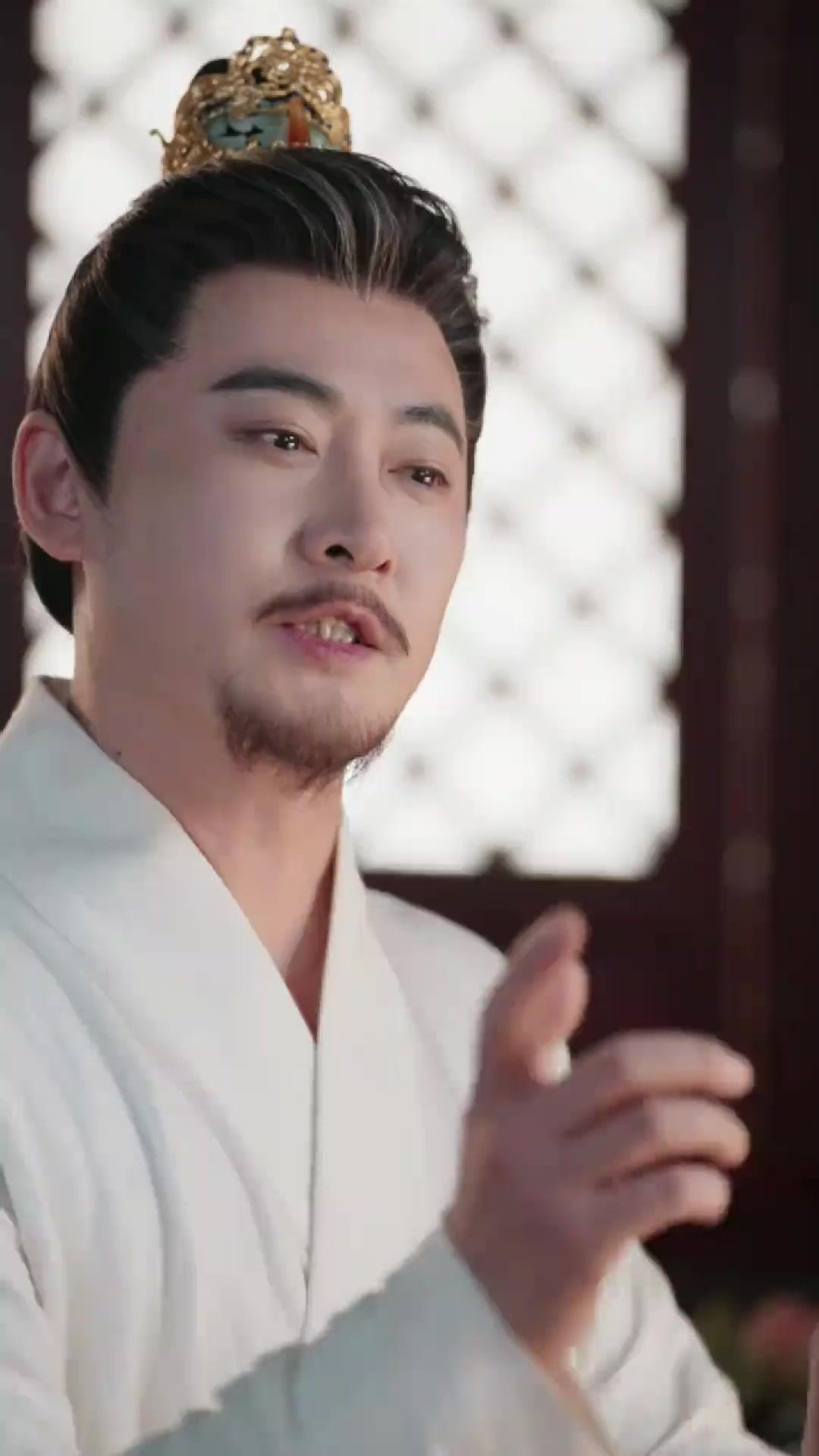 La emperatriz se volvió madrastra