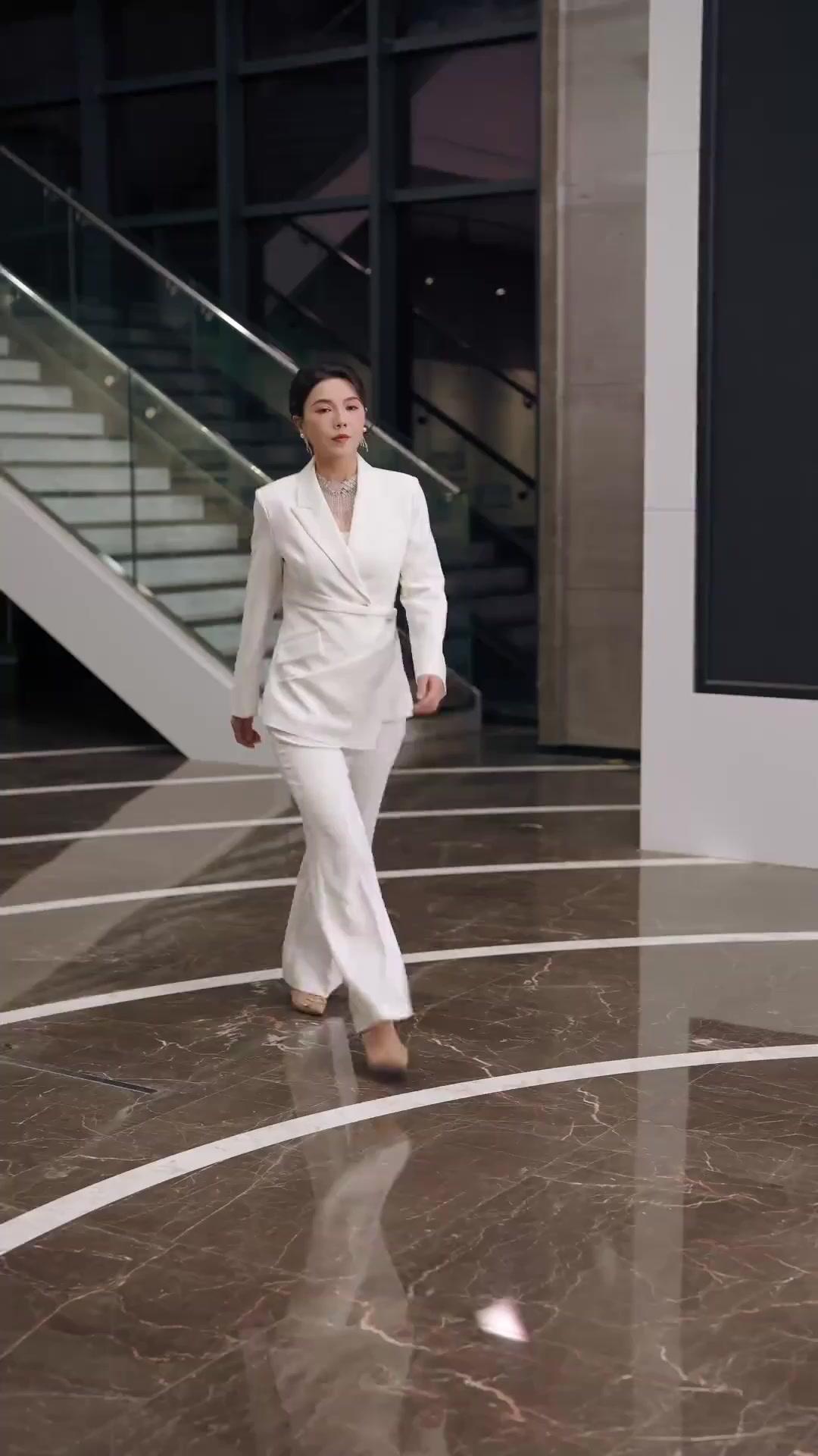 (Dubbed) He Chose the Copy. I Got the Real.