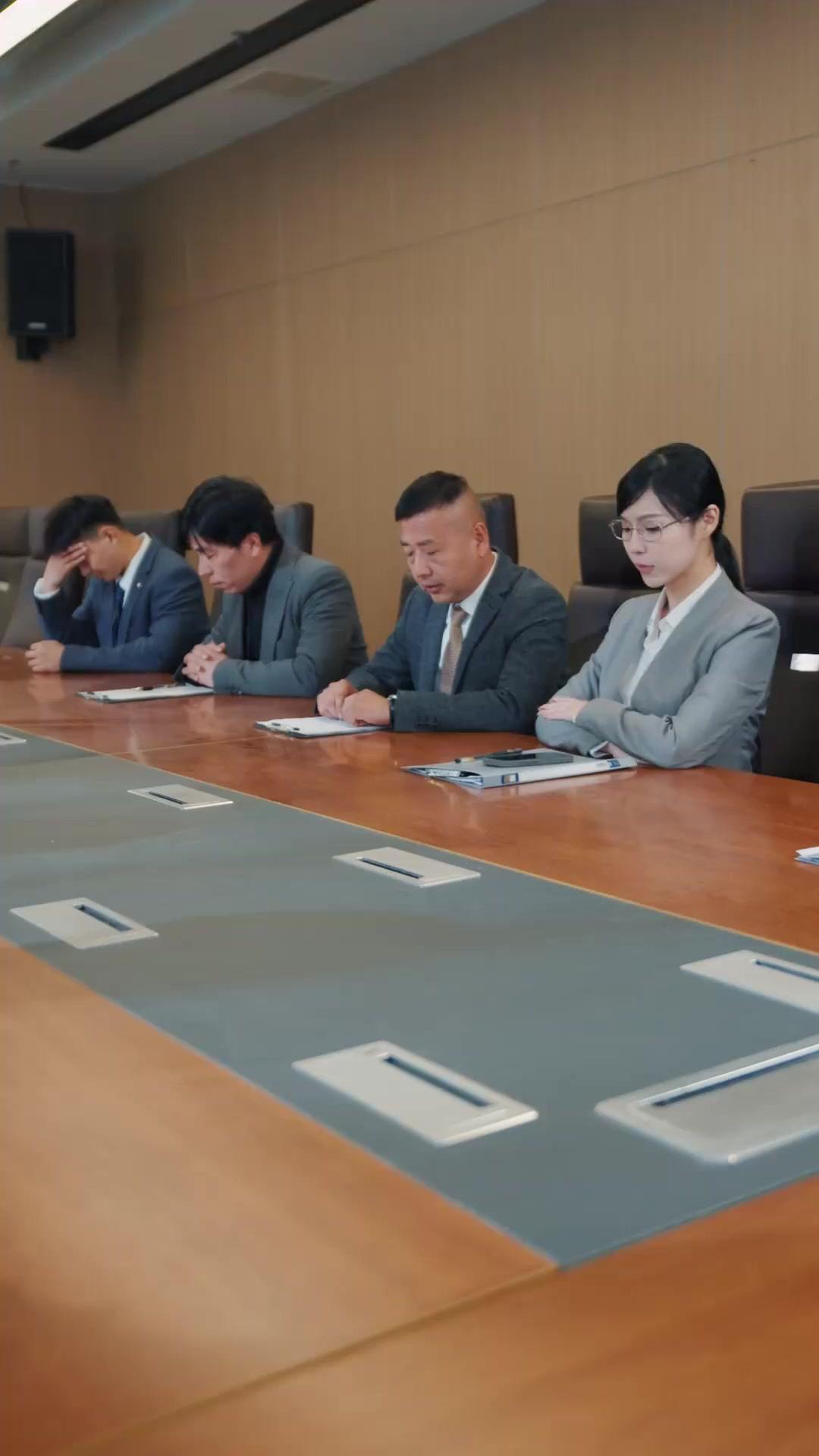 L'ÉCHO DES PROMESSES