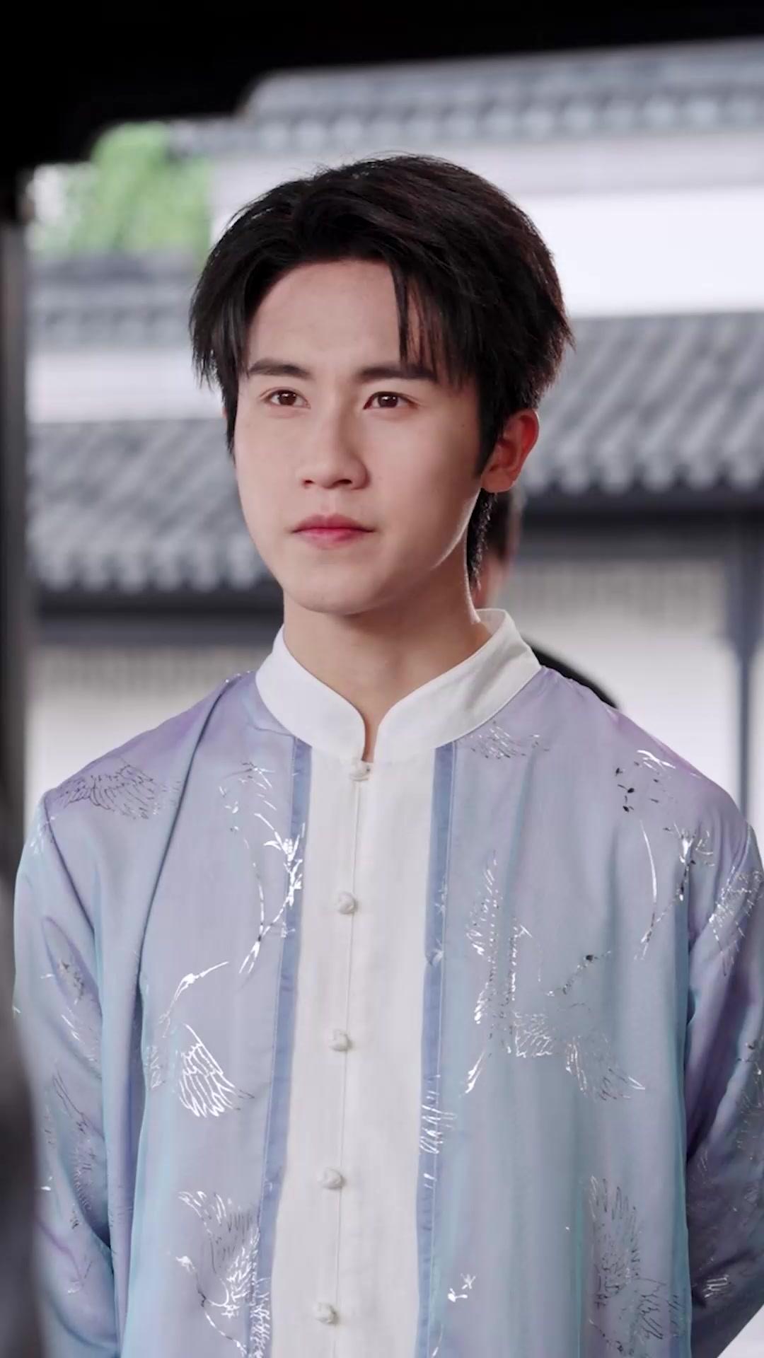 สัญญาสนิม สาปแช่งถอนแค้น