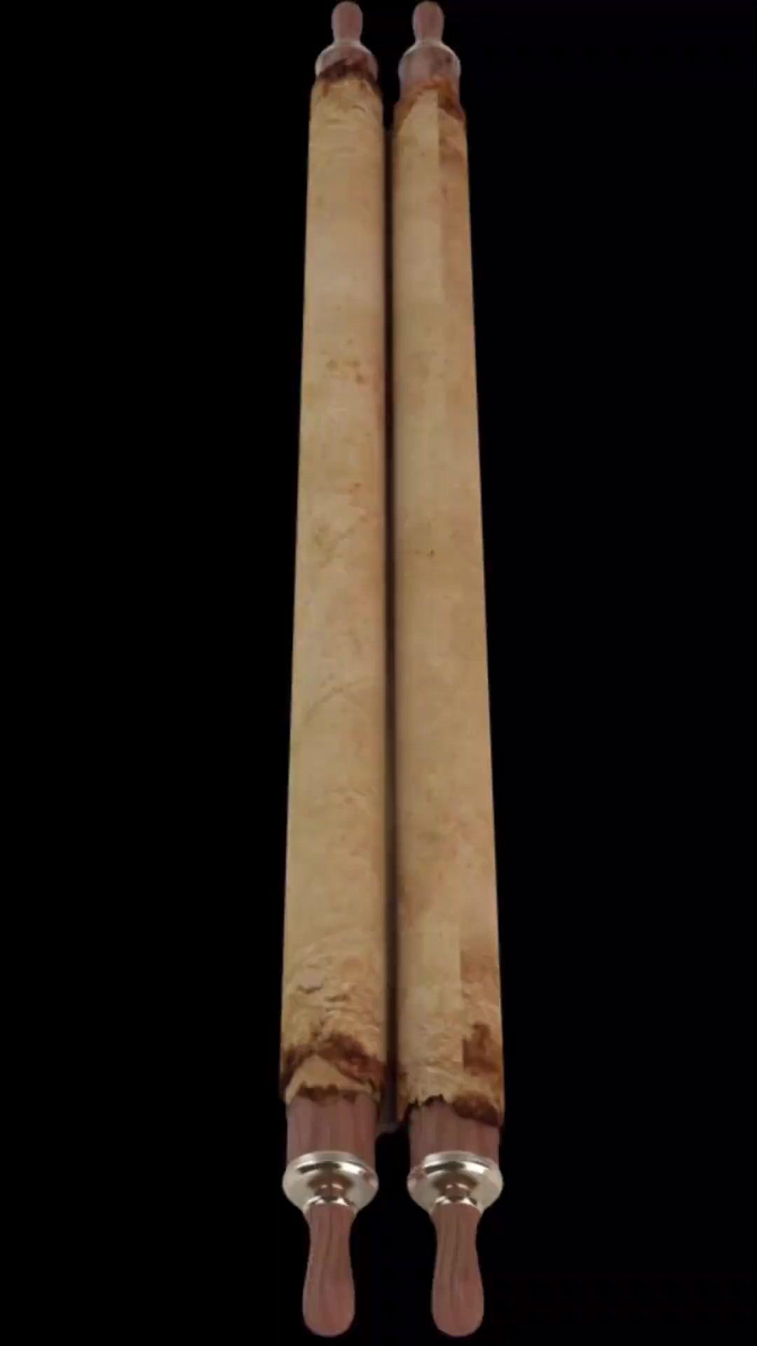 Meu Destino É Meu — Não do Céu!