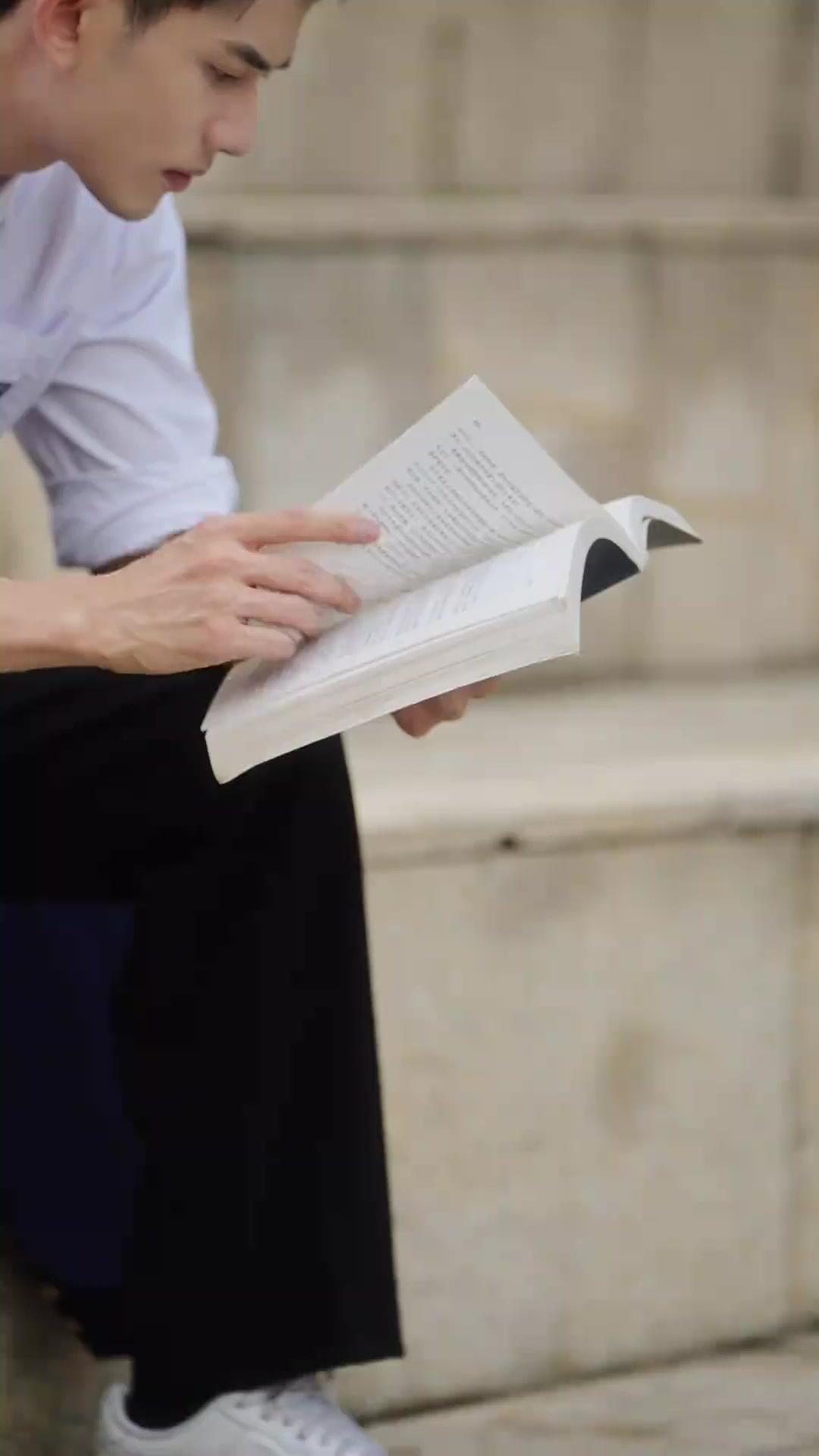 Renací para romperte el corazón