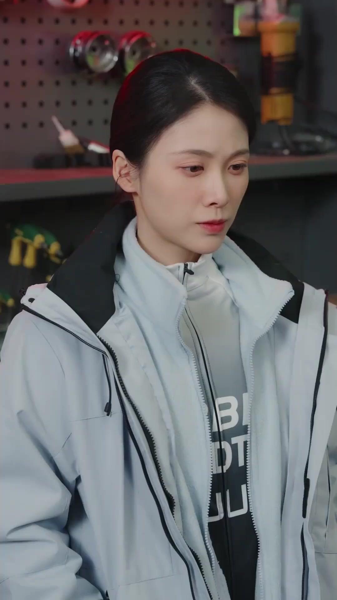 แชมป์โลกที่เขาทอดทิ้ง 