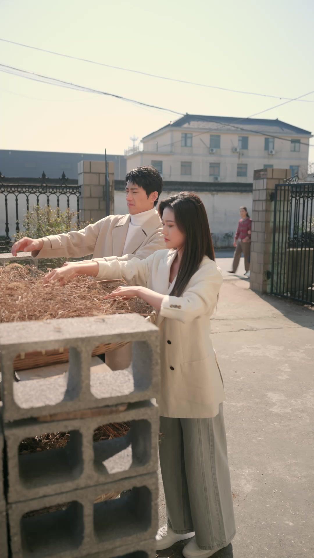 대본 공략 수첩