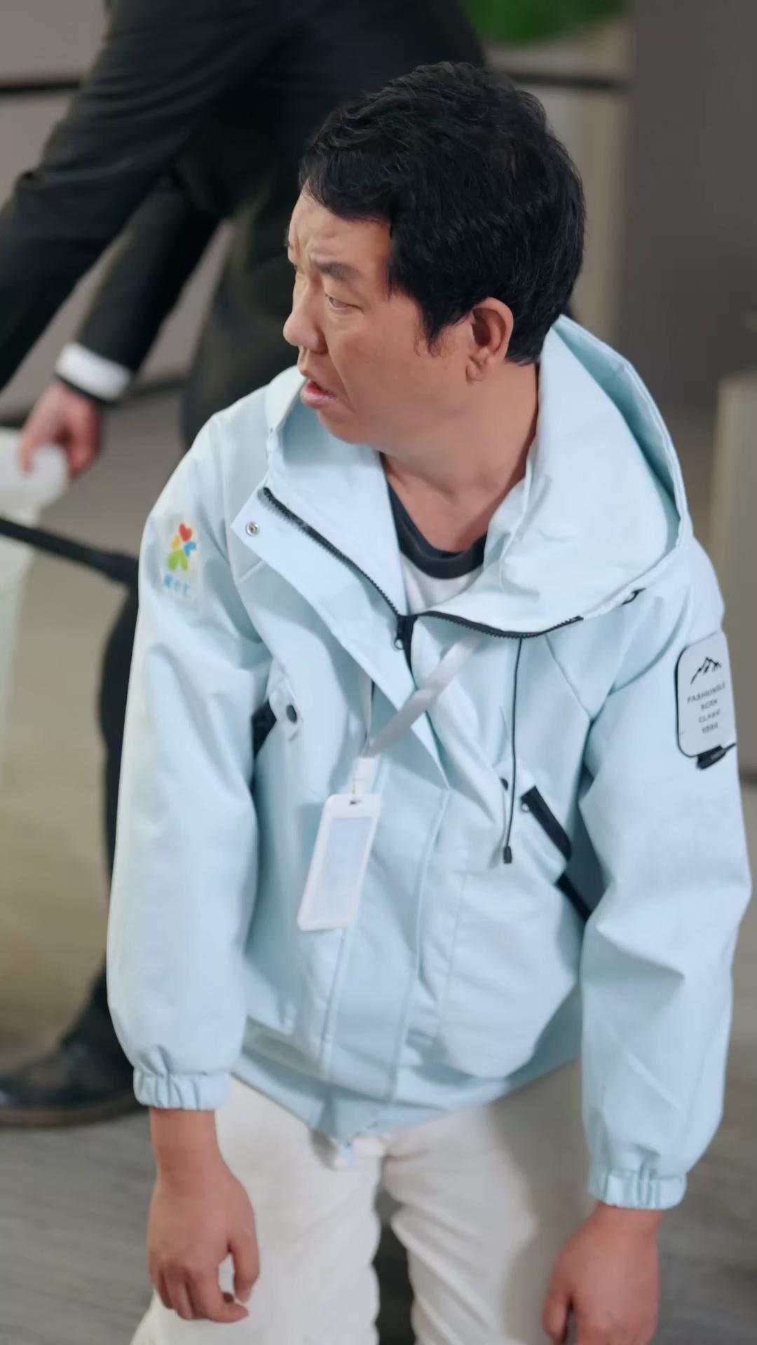 Pembalasan Tanpa Maaf