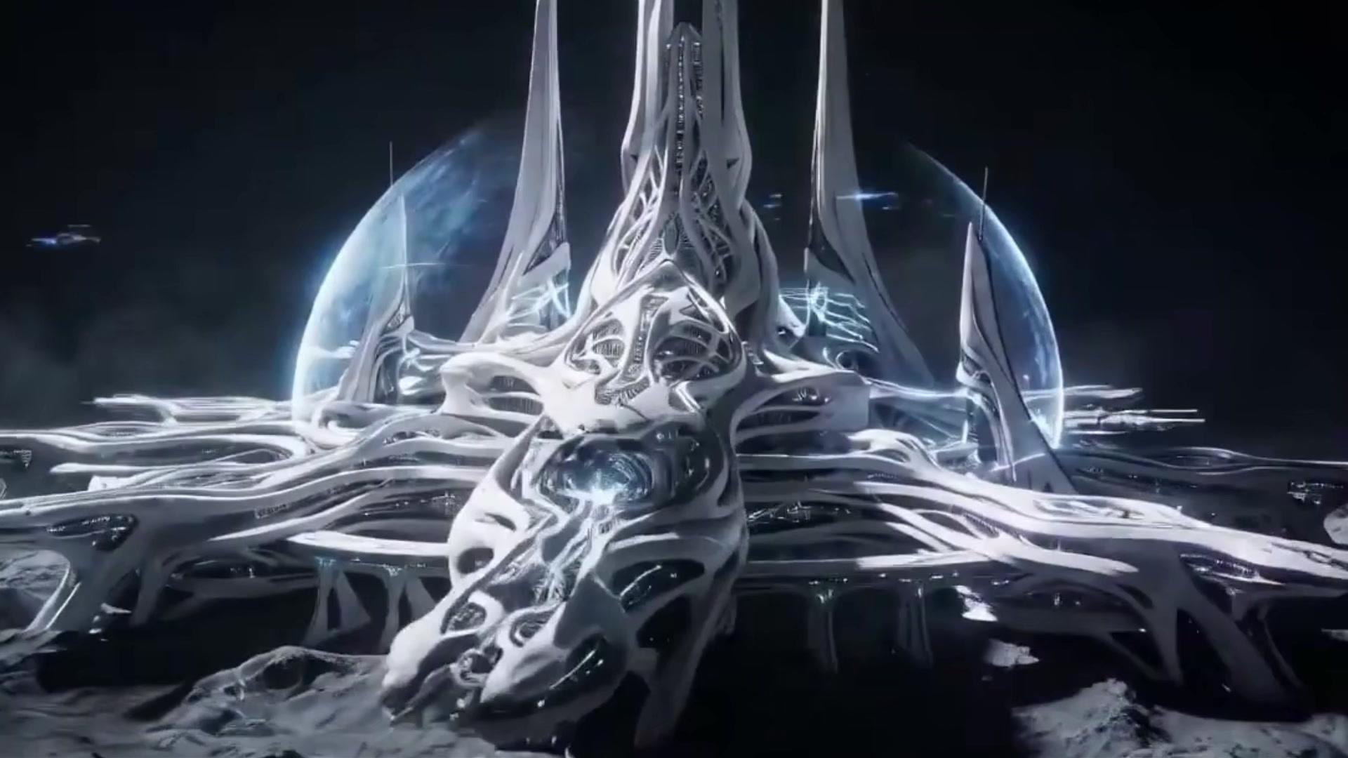 The OL Who Became a Tyrant