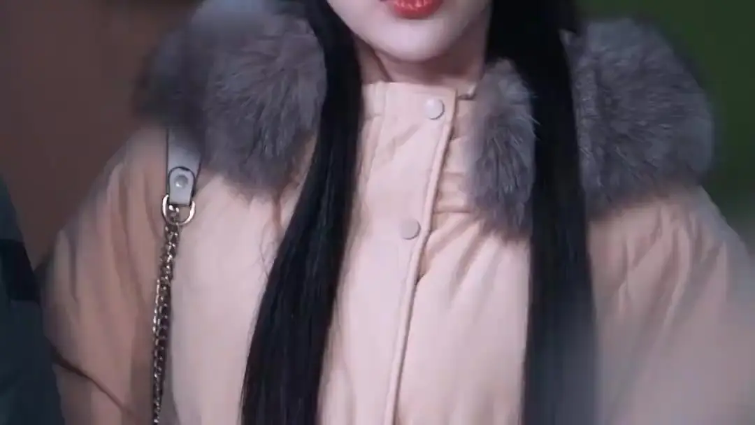 When Time Checks Become Plot Twists