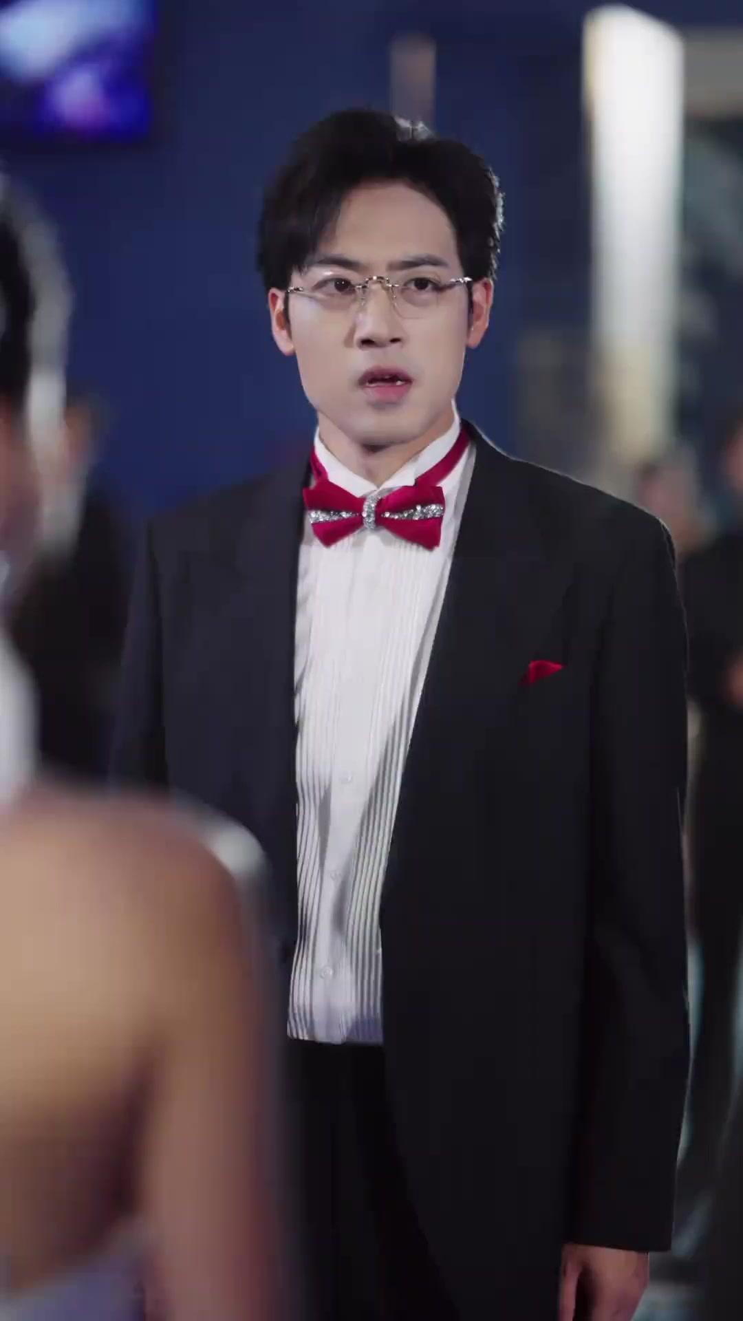 Những Vì Sao Chưa Ngủ