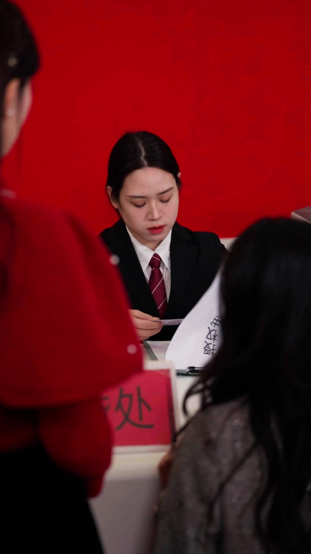 Honey, I Can Read Your Mind!