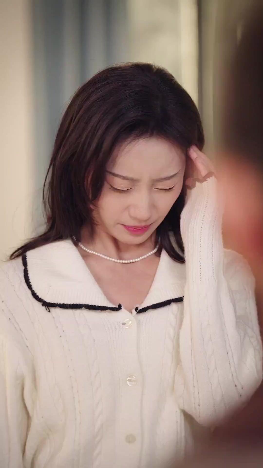 A Baby, a Billionaire, And Me