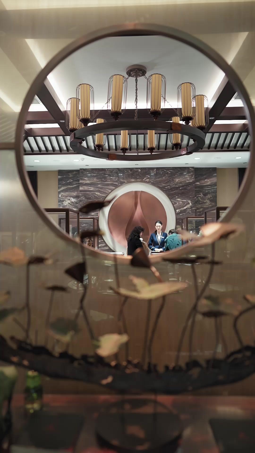 I See Your Little Game, You Slut!