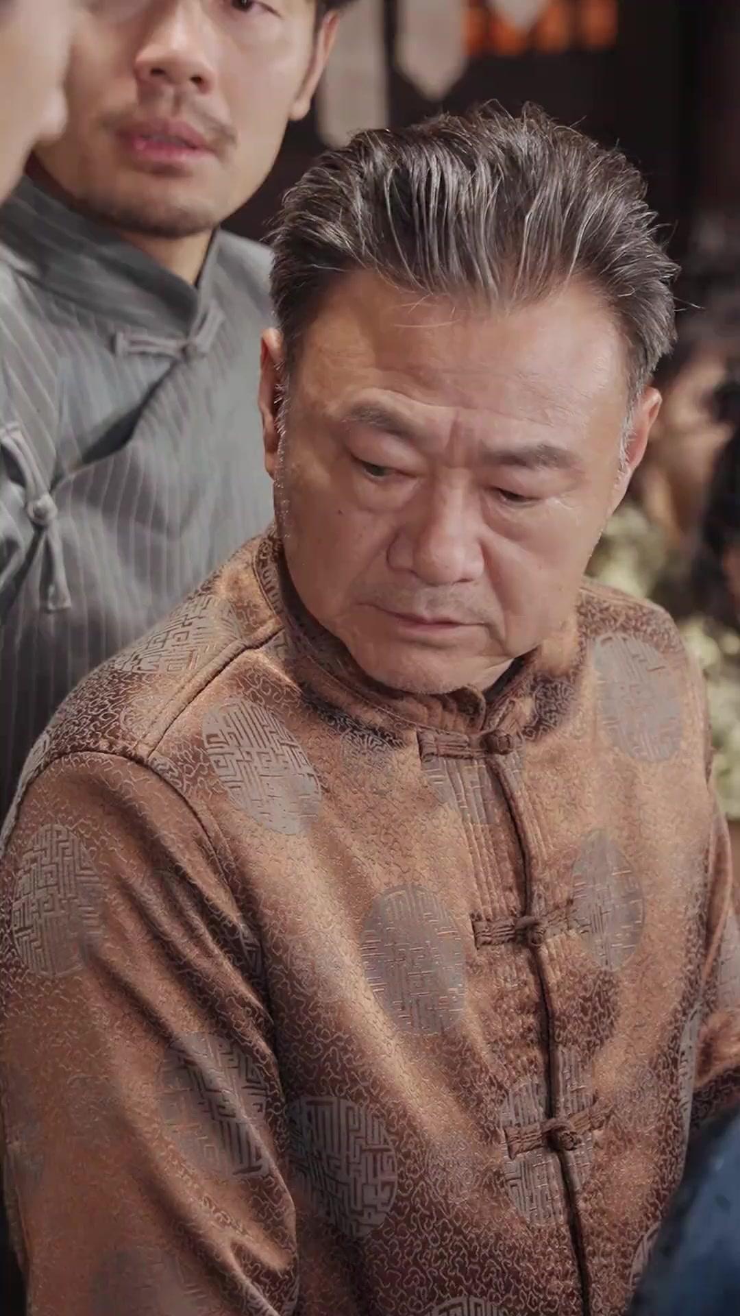 (Dublajlı) Beklenmeyen Yetenek