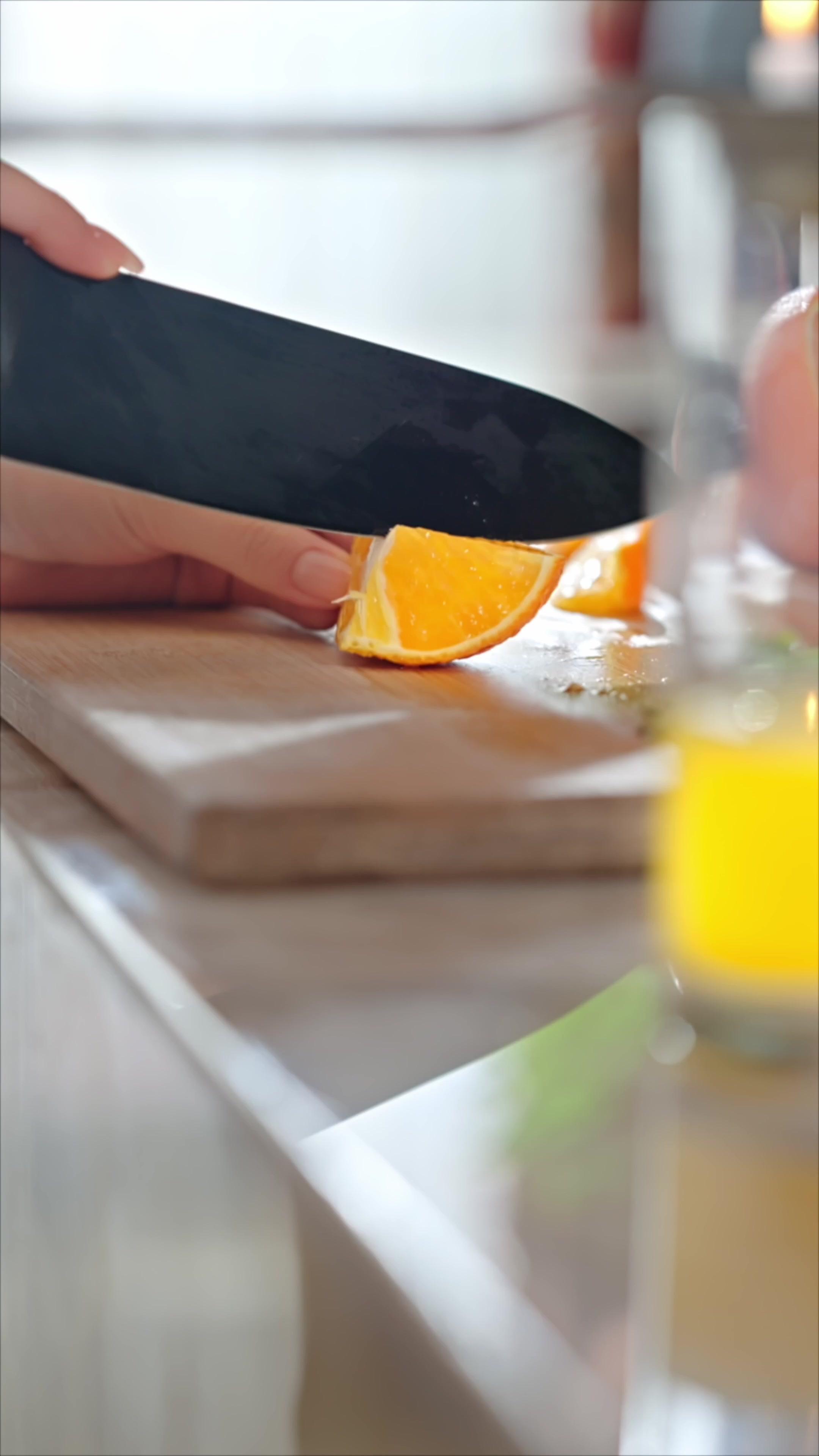 糟糕！睡錯總裁被賴上