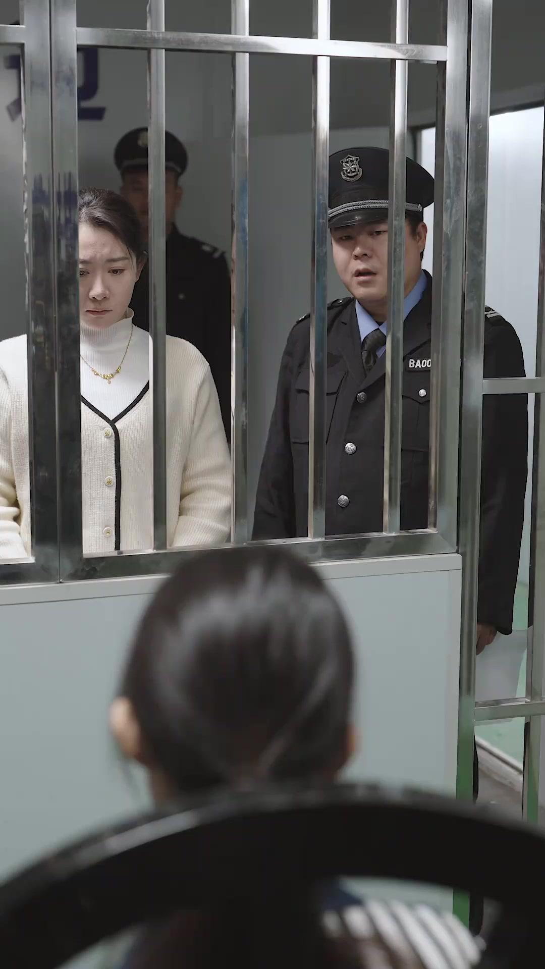 Tabir Rahasia Ibu Mertua 