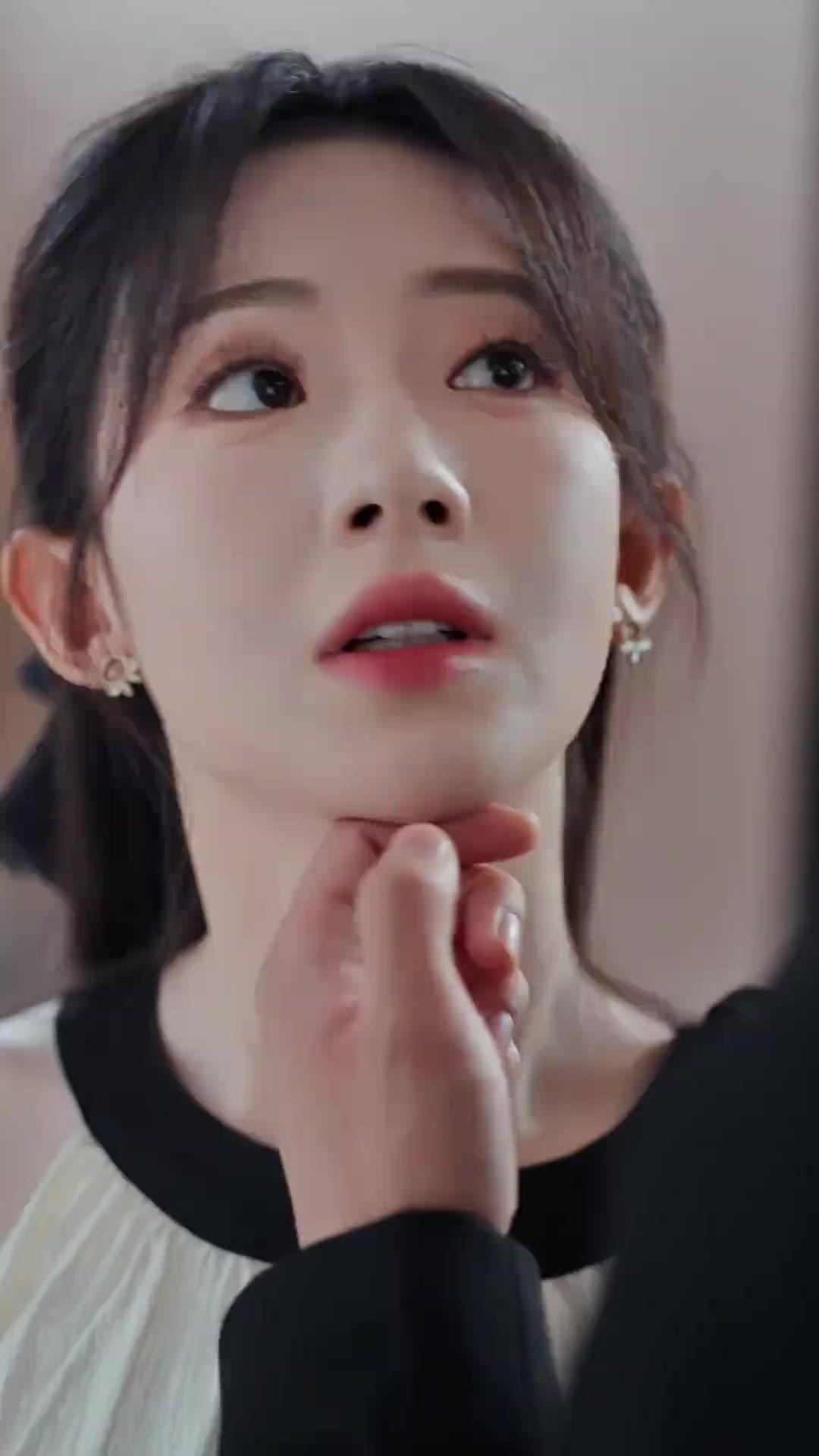 （Dubbed）Fated Flash Marriage