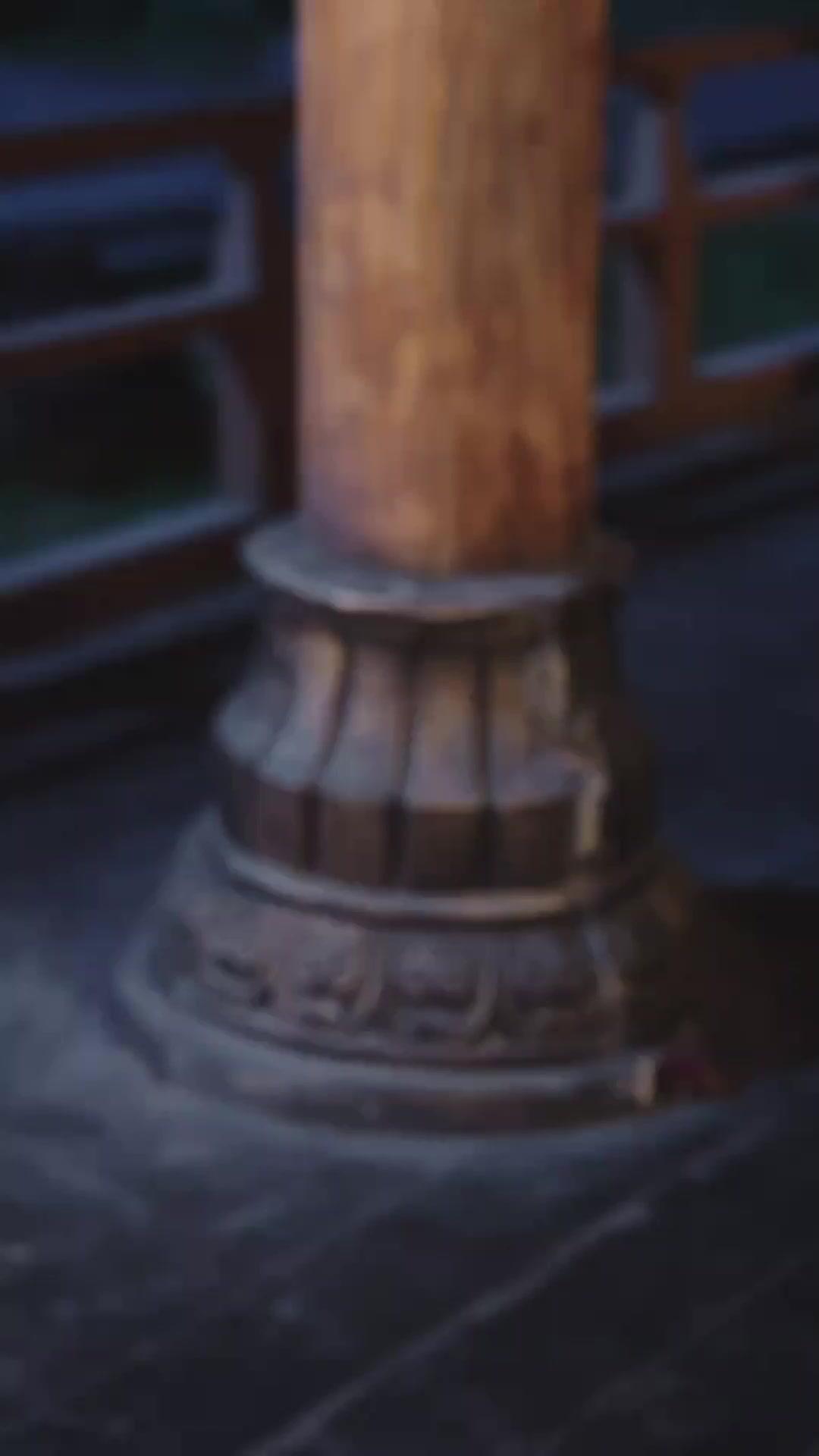 Geboren aus Schande, gekrönt in Blut