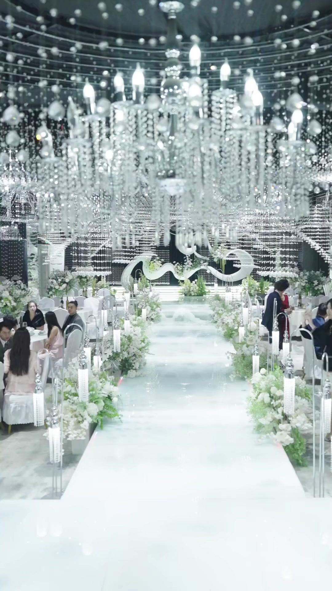 The Surrogate's Vendetta