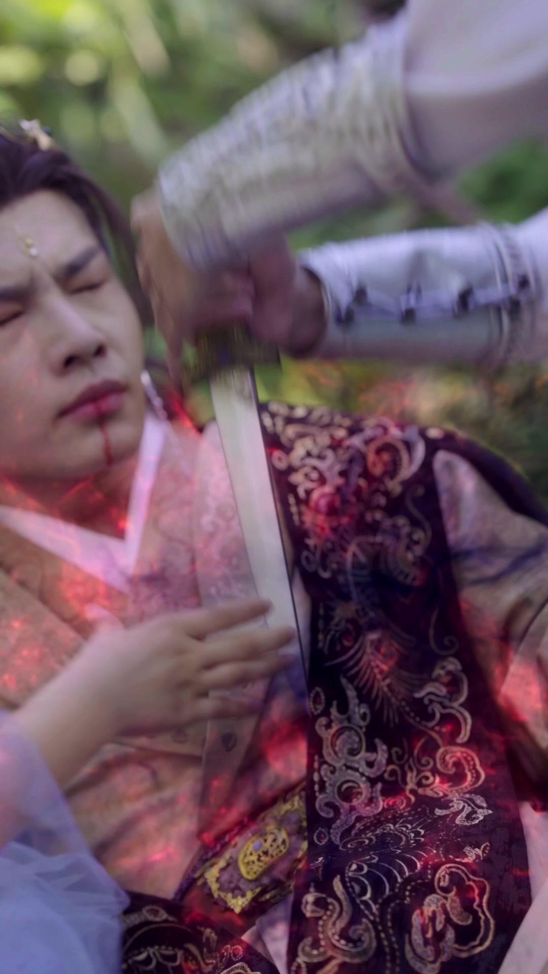 Bebas Dari Belenggu Sekte