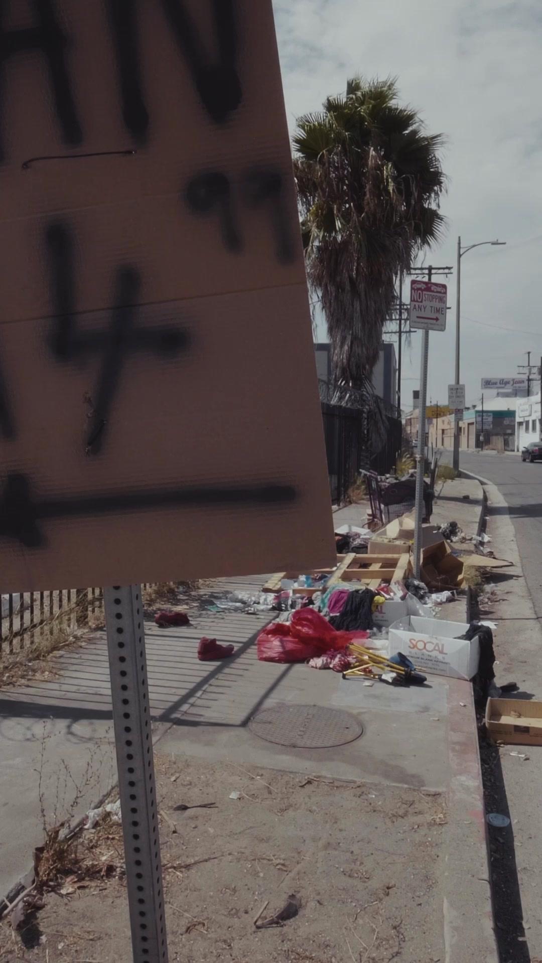 अरबपति का रक्षक