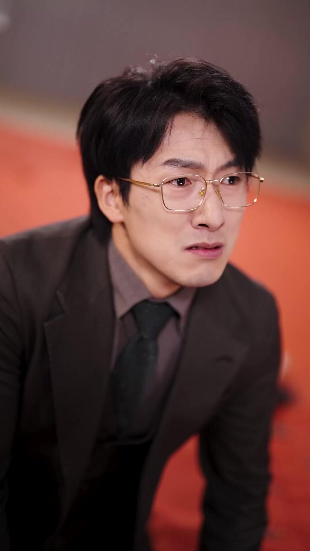 Um Filho Mimado Estraga Tudo