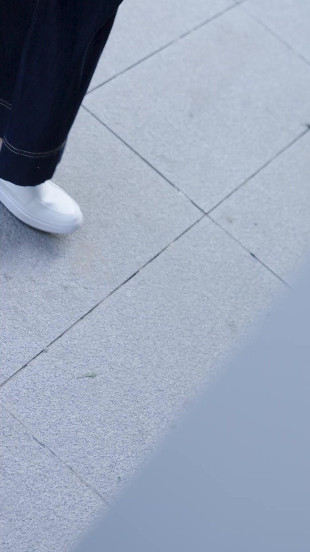 Kebaikan Kecil Dibalas Melimpah