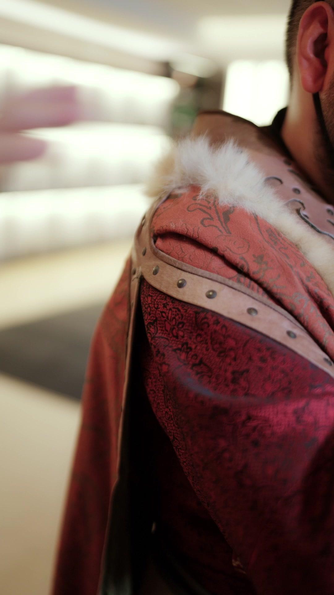 Billionaire! Beggar! Miracle Doctor! 