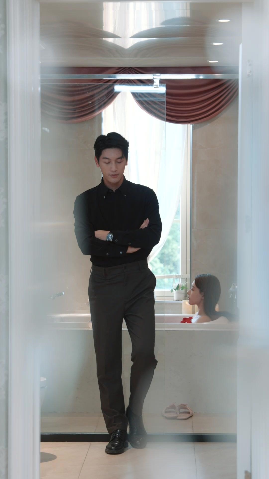 หลังจำคุก 3 ปี คุณหนูระเบิดแค้น