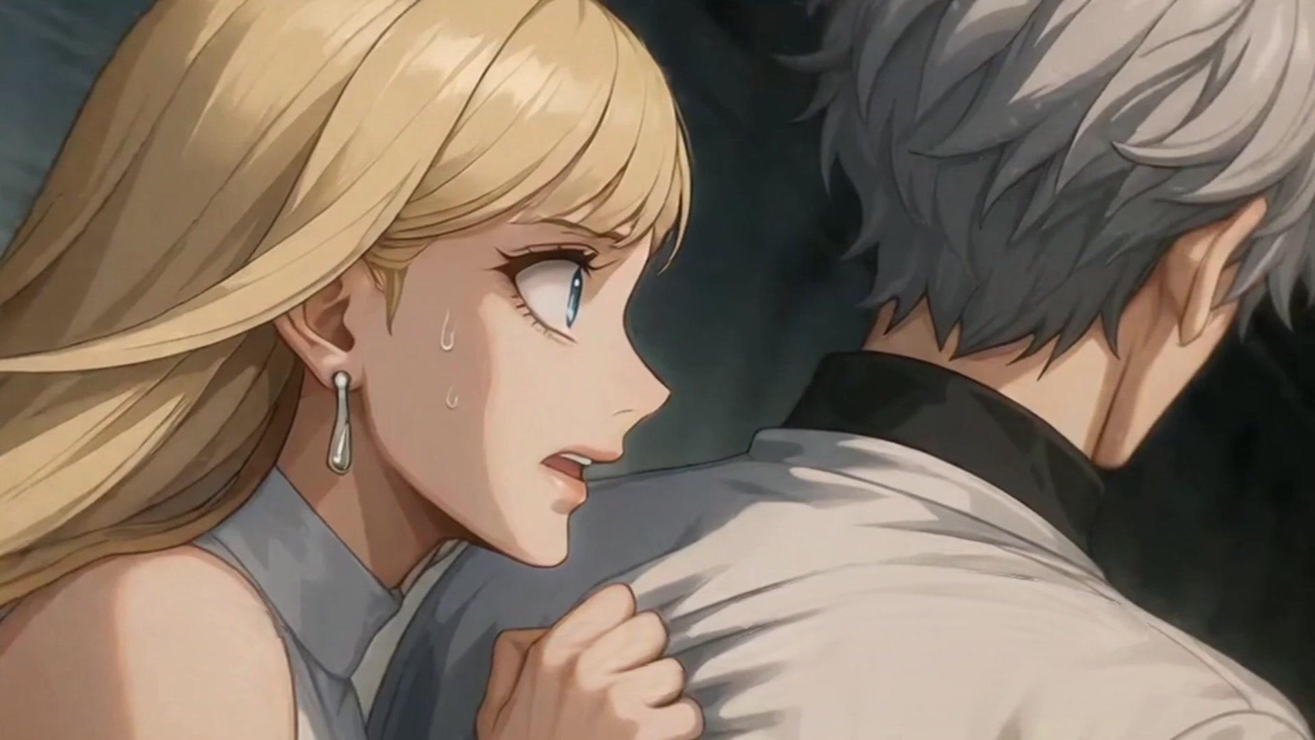 Die or Play? I Choose Truth!