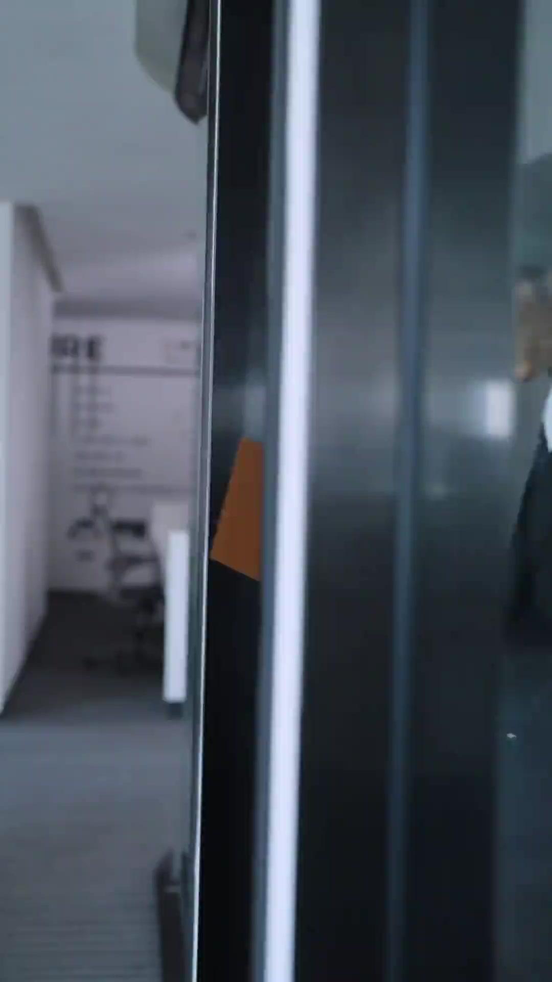 Abogado PTSD es mi falso novio