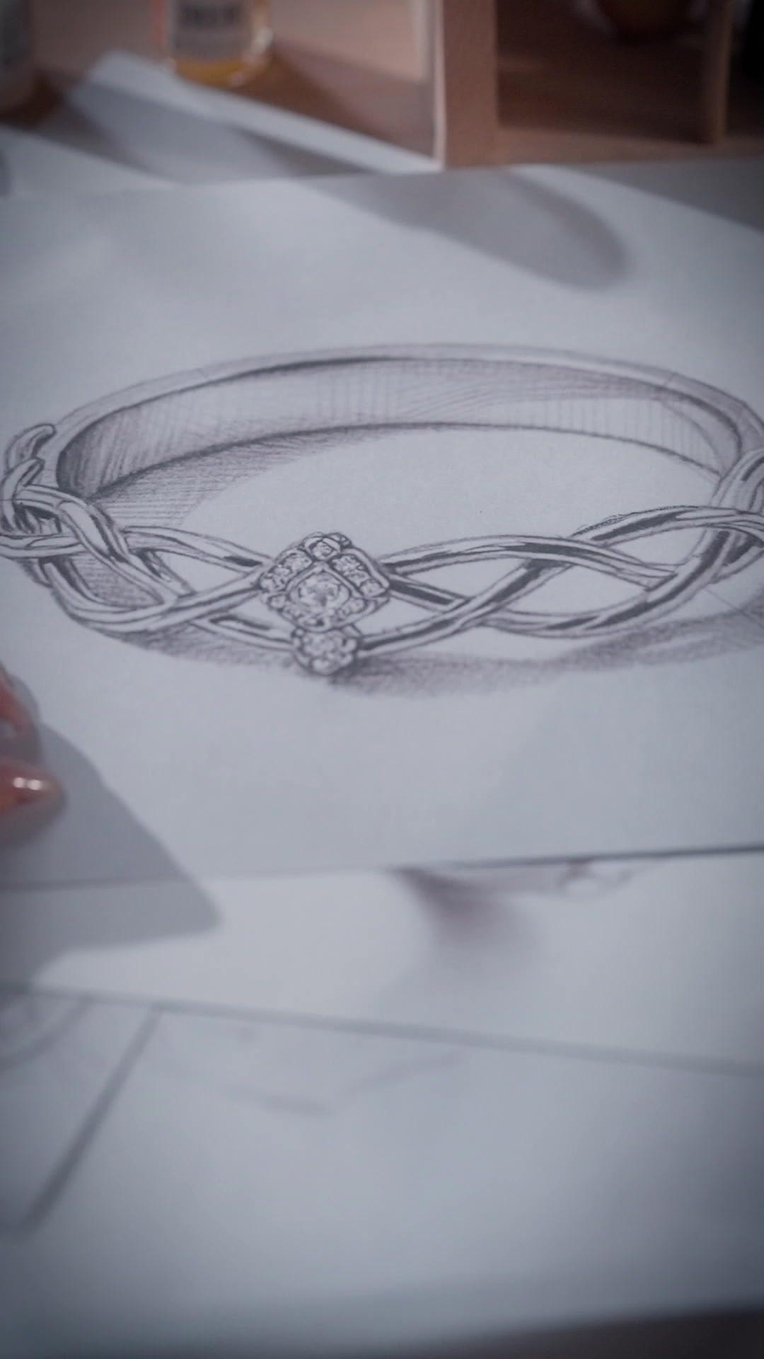 Cinta Sejati Tak Terkubur