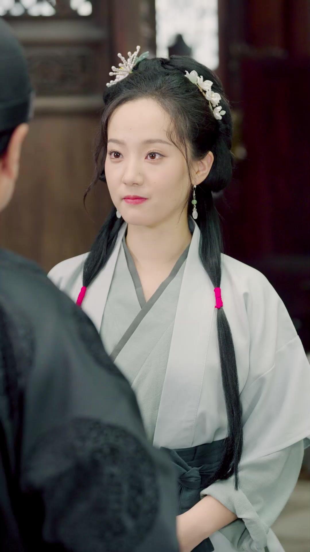 Treasury Queen Returns