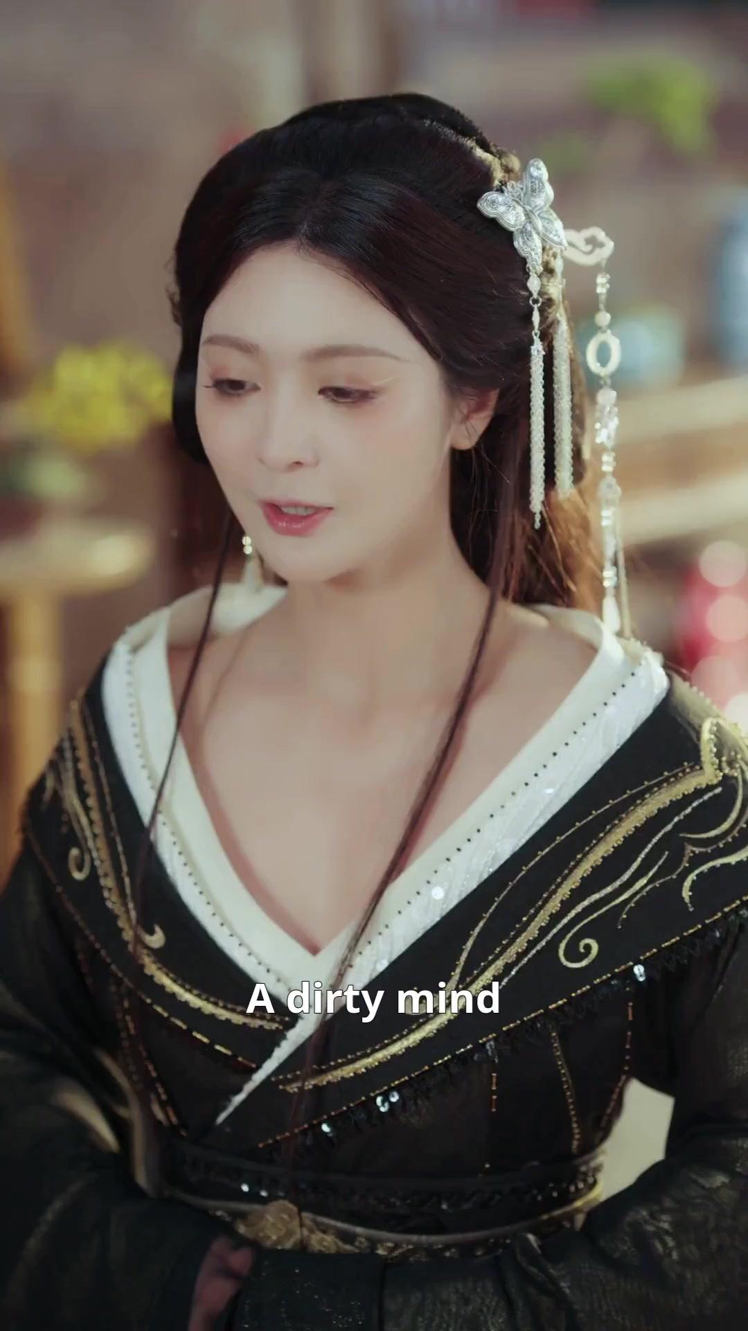 (Dubbed) My Ending, My Choice