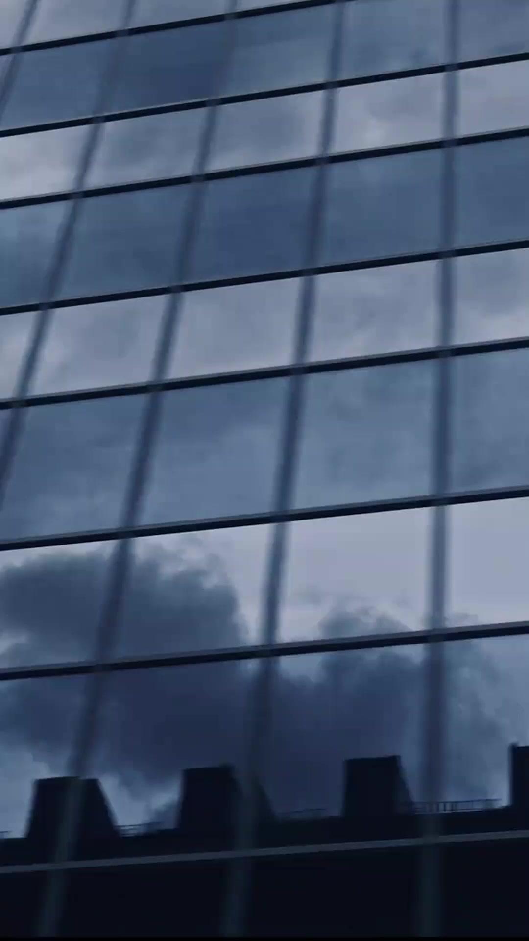 (Sulih suara)Lika-Liku Sang Raja Masak