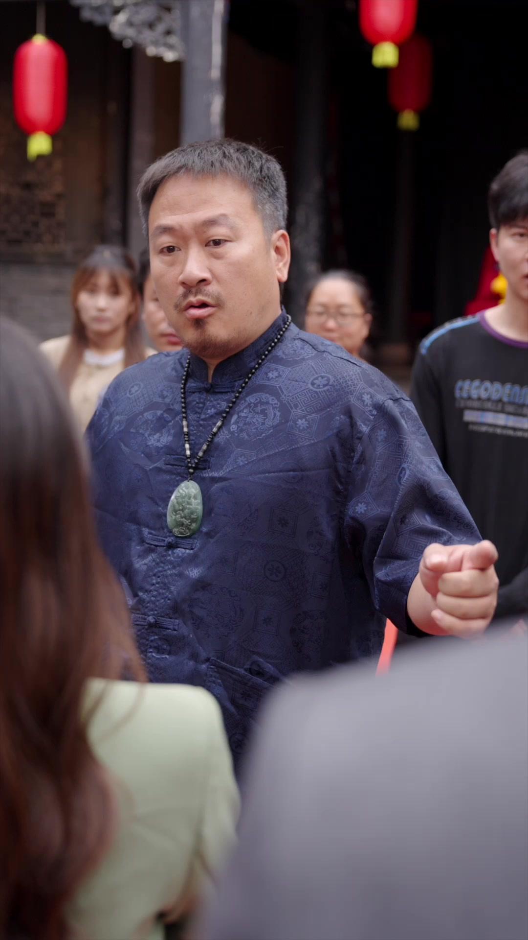 Bunga Mekar Musim Panas