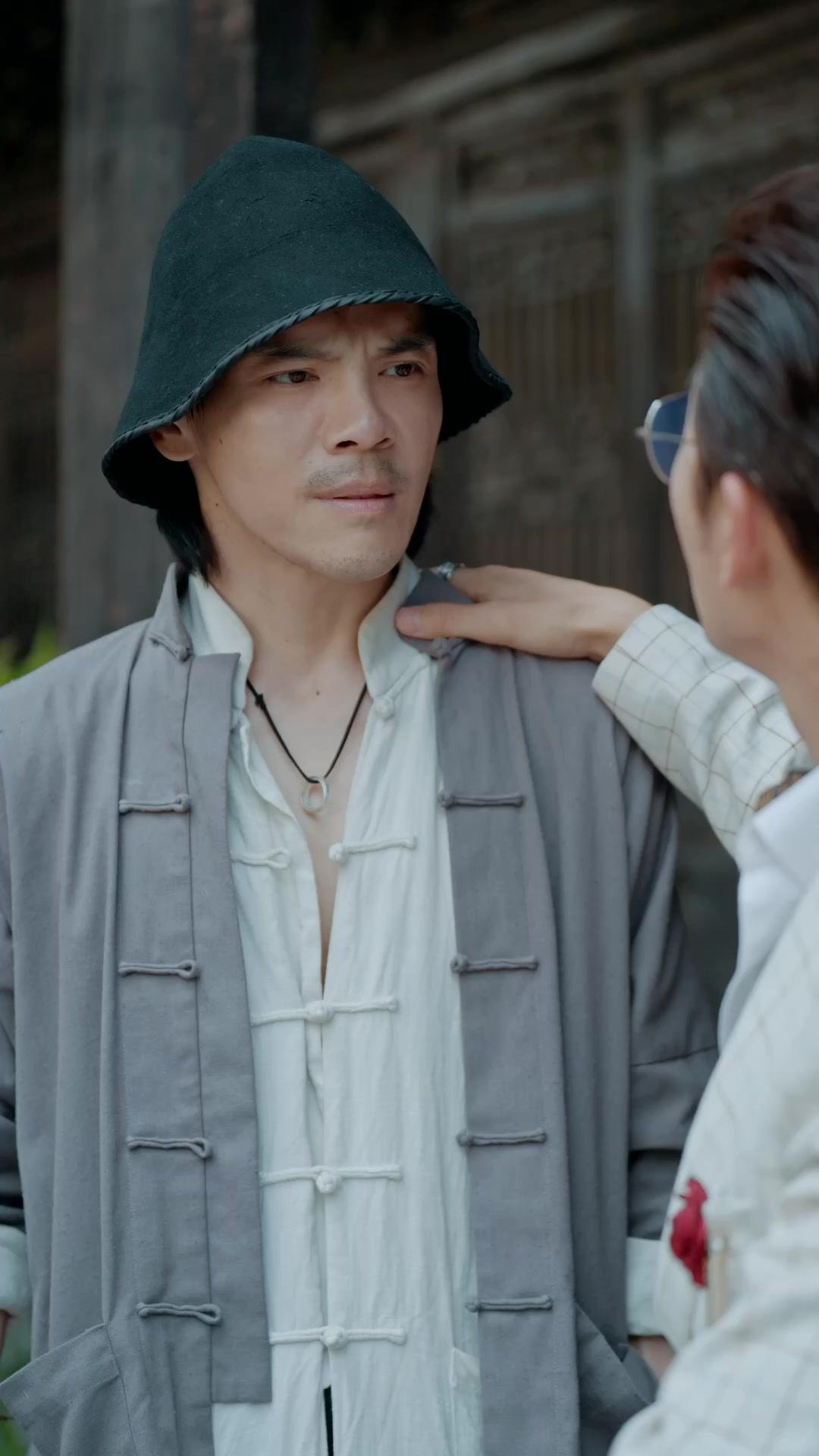 Cart Stops, Blood Rains!