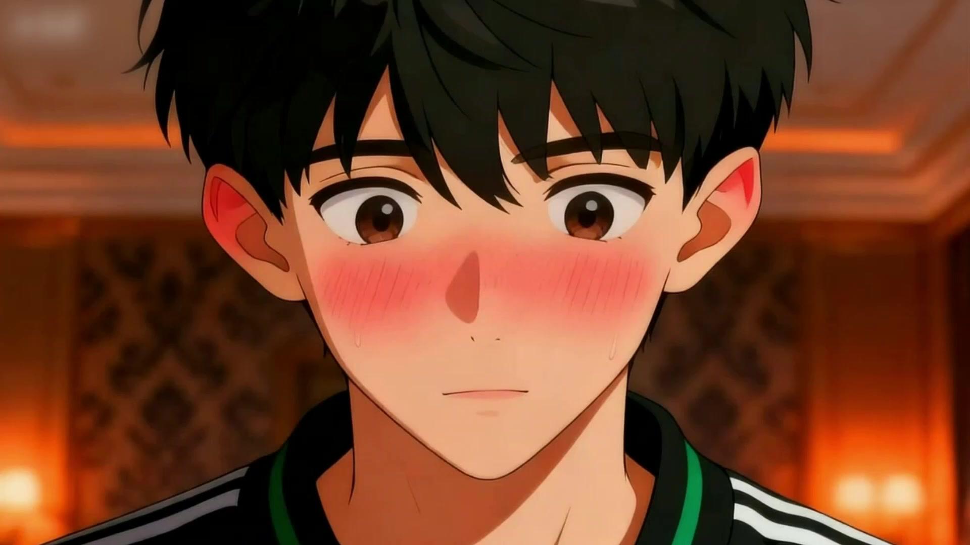 Ilmu Medisku Lenyapkan Semua Musuh