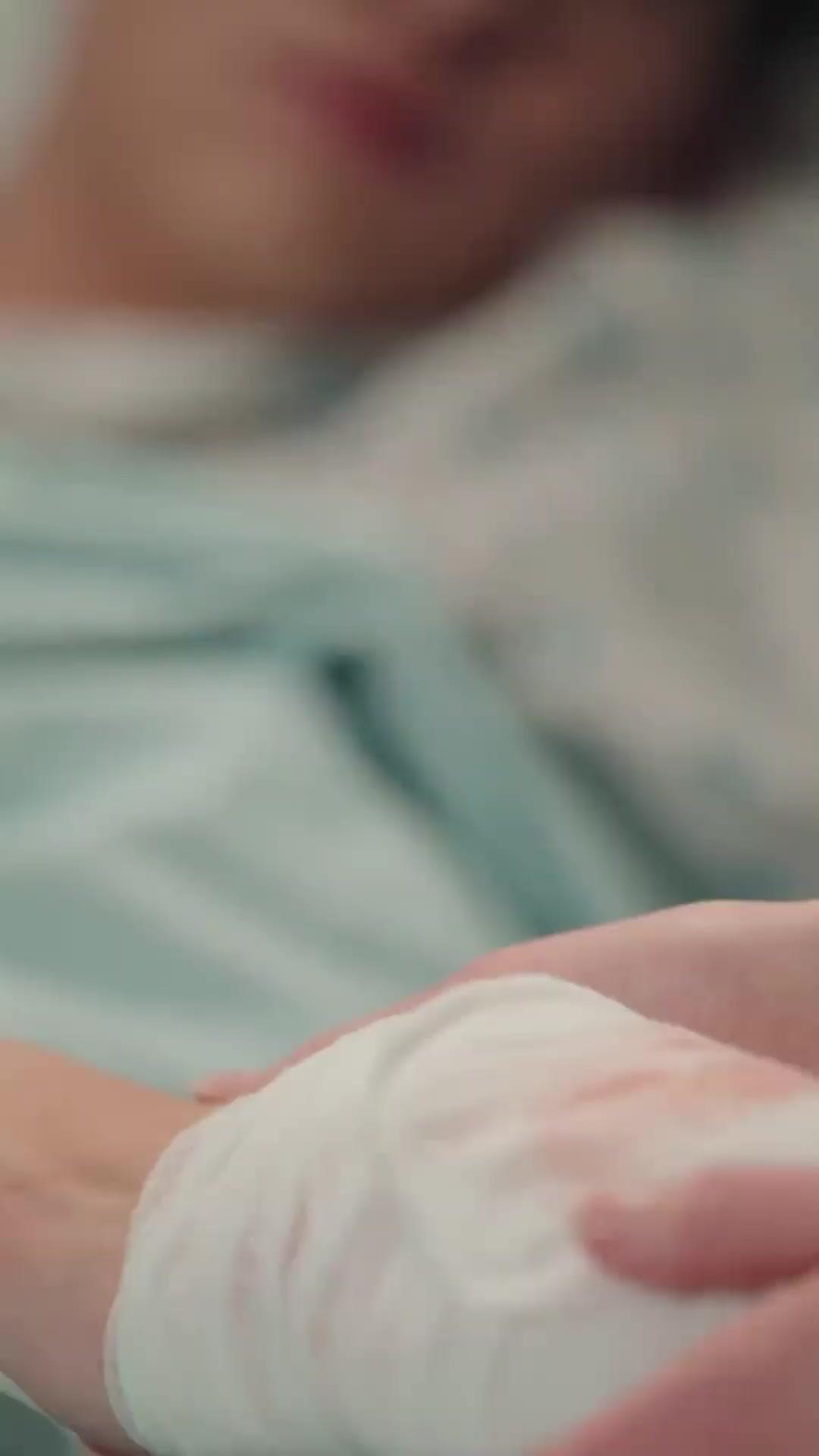 (Dublagem) Meu Pai é o Rei Oculto