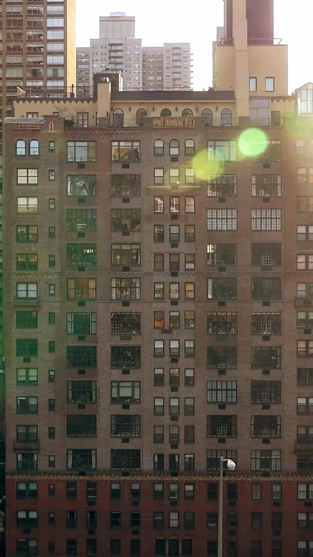 Zwischen 2 Brüdern: Schwanger!