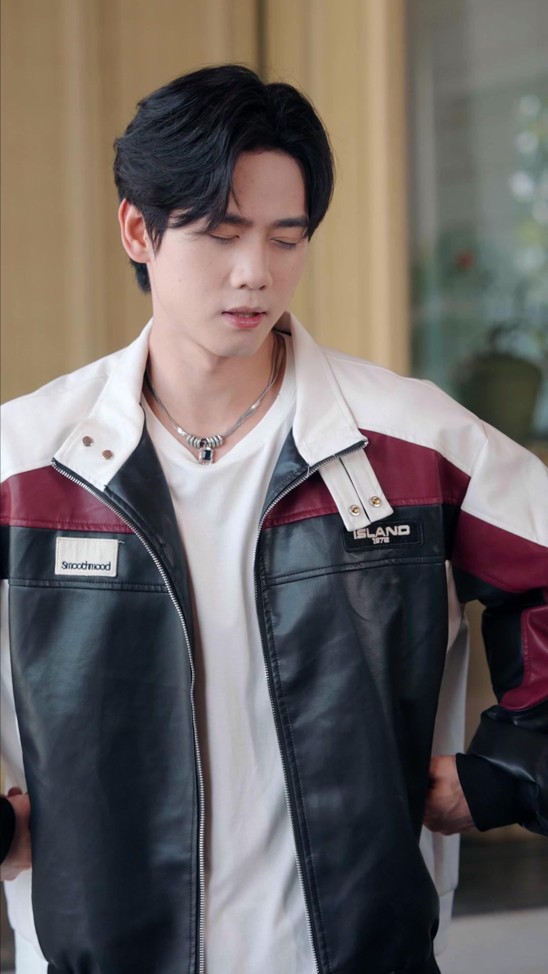 A Rosa e o Gelo dele