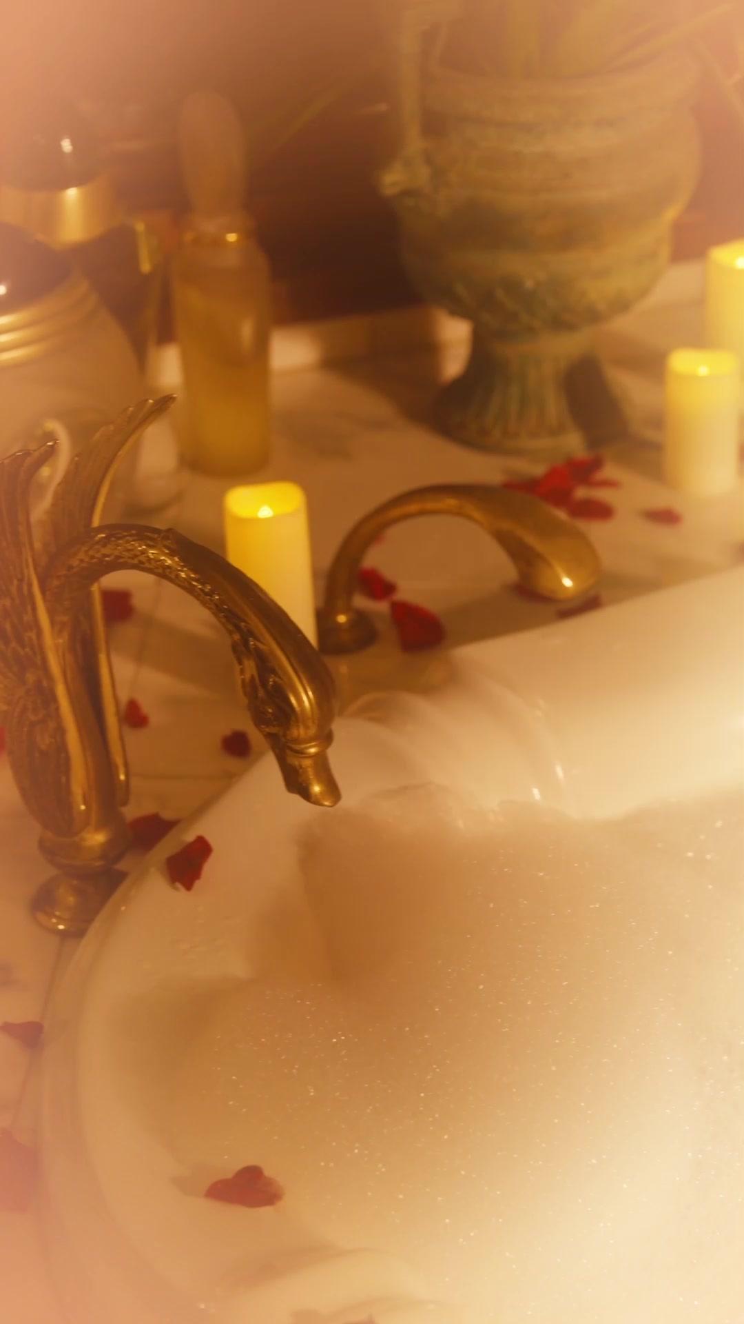 The Husband Swap Game