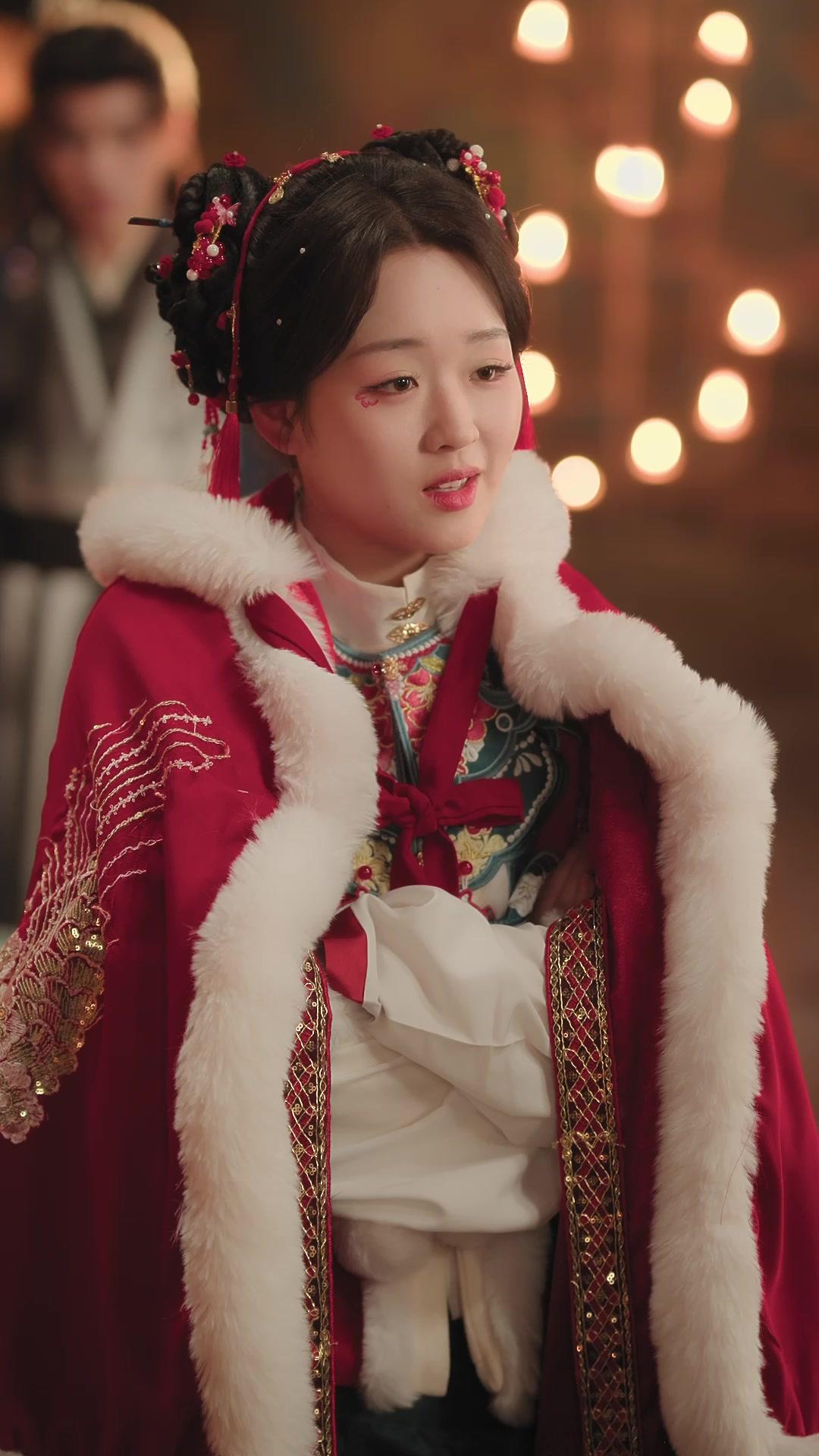  穿越成棄妃，我靠廚藝征服天下